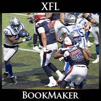 BookMaker.eu